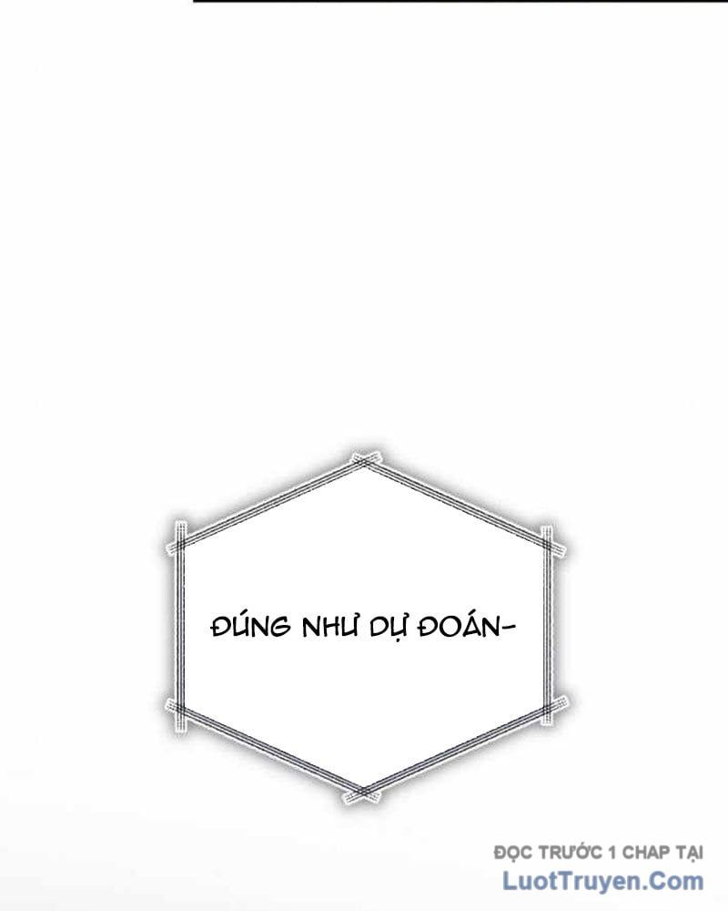 Bác sĩ hồi quy chỉ muốn sống yên bình Chapter 43 - 155