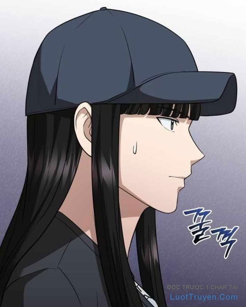 Bác sĩ hồi quy chỉ muốn sống yên bình Chapter 43 - 156