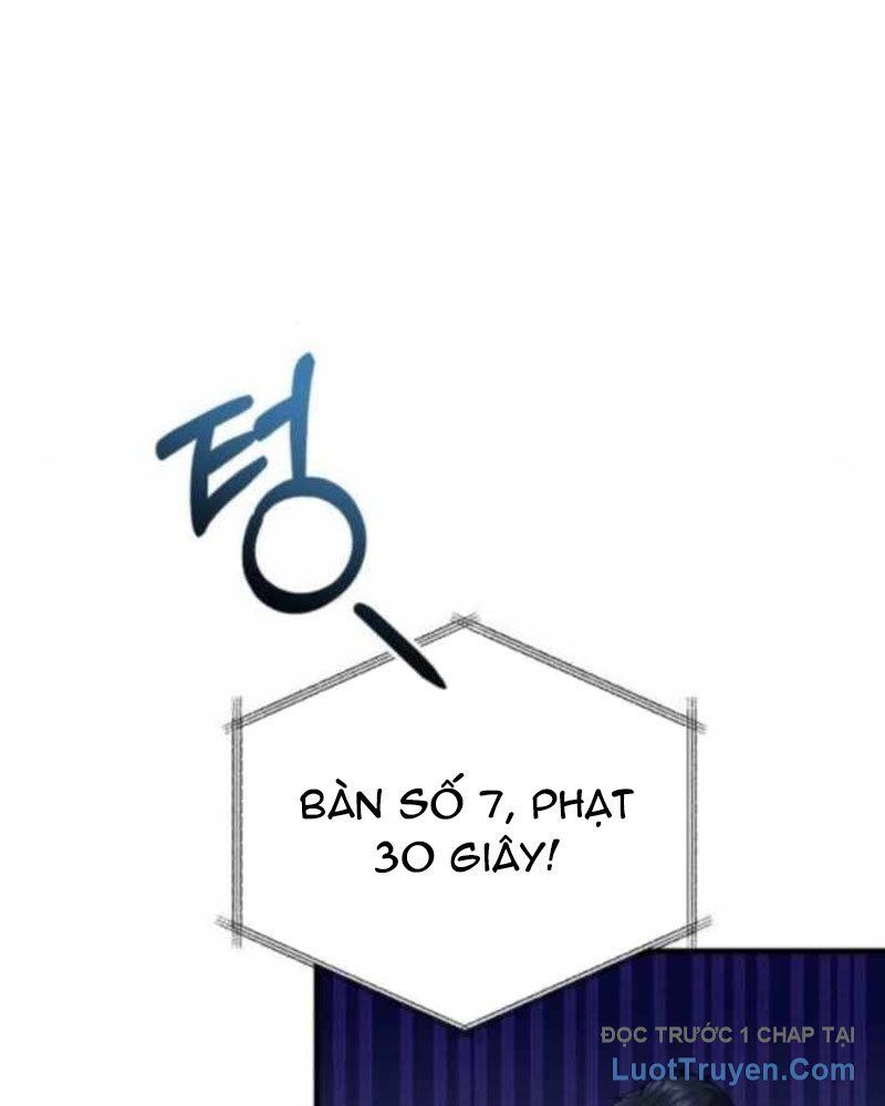 Bác sĩ hồi quy chỉ muốn sống yên bình Chapter 43 - 17