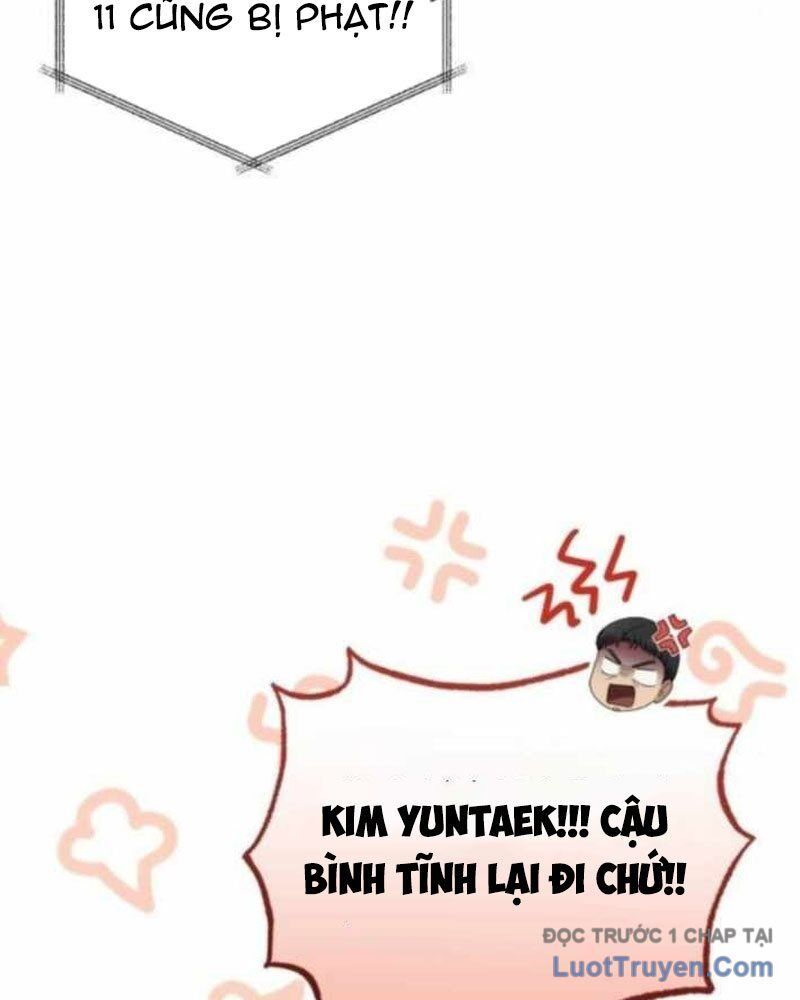 Bác sĩ hồi quy chỉ muốn sống yên bình Chapter 43 - 20