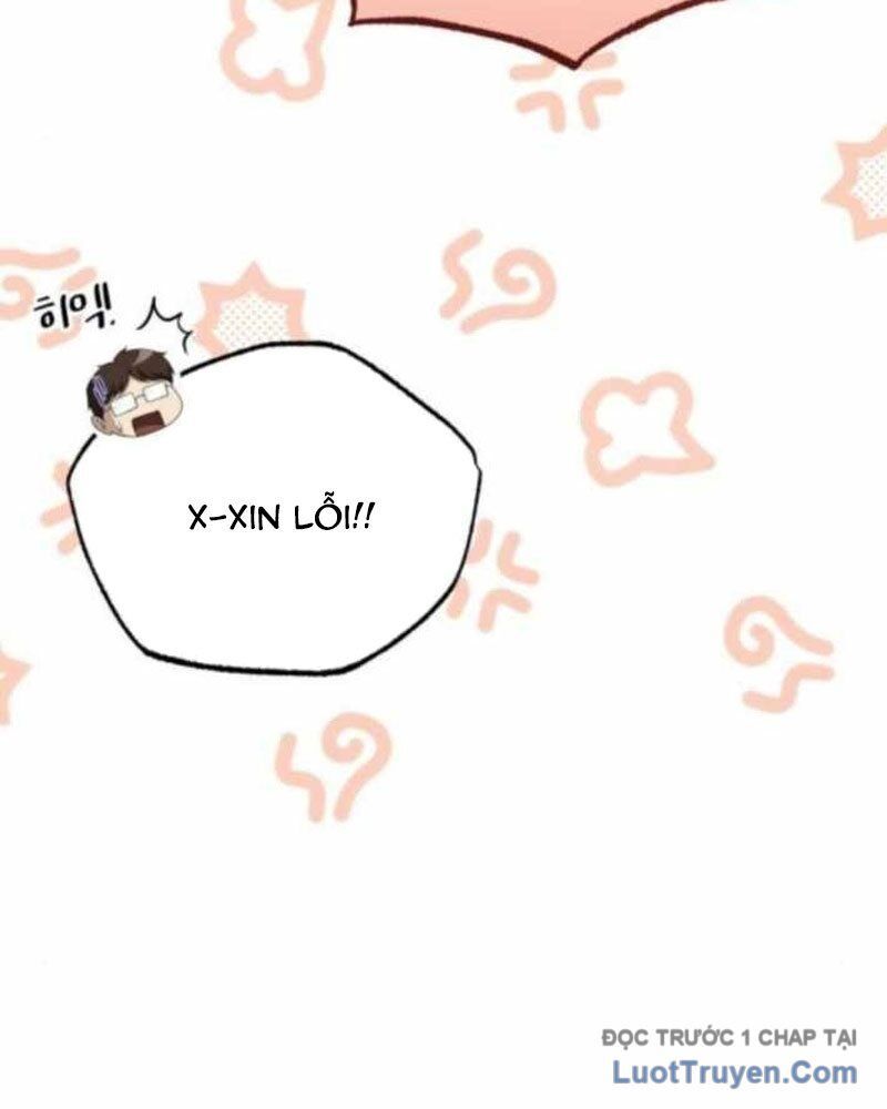 Bác sĩ hồi quy chỉ muốn sống yên bình Chapter 43 - 21