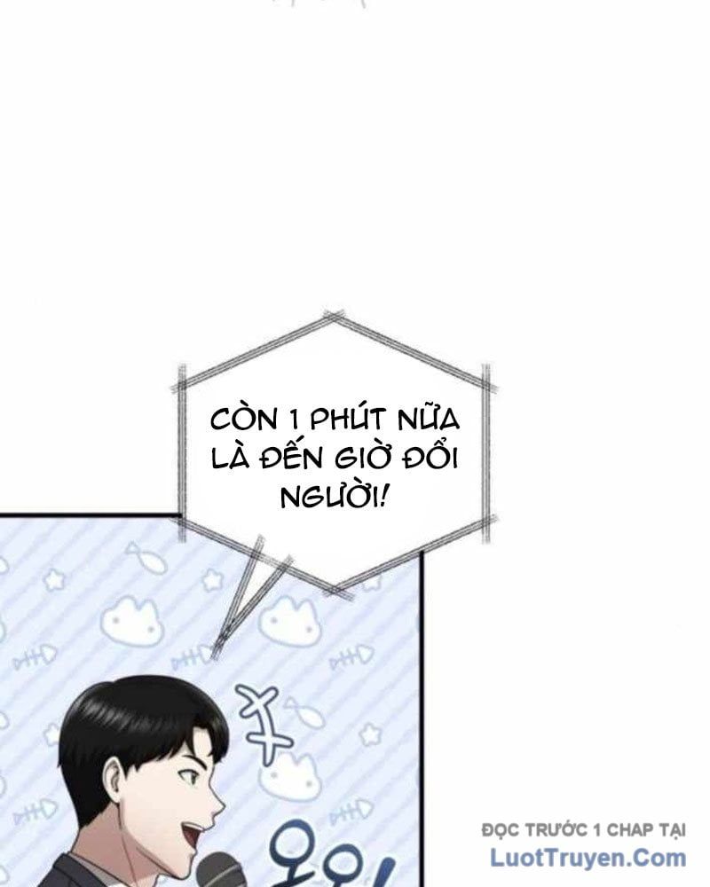 Bác sĩ hồi quy chỉ muốn sống yên bình Chapter 43 - 27