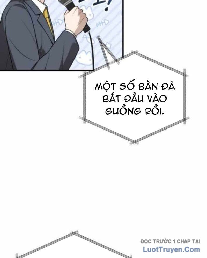 Bác sĩ hồi quy chỉ muốn sống yên bình Chapter 43 - 28