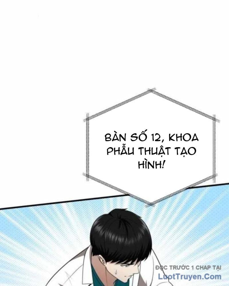 Bác sĩ hồi quy chỉ muốn sống yên bình Chapter 43 - 30