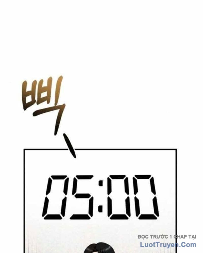 Bác sĩ hồi quy chỉ muốn sống yên bình Chapter 43 - 32