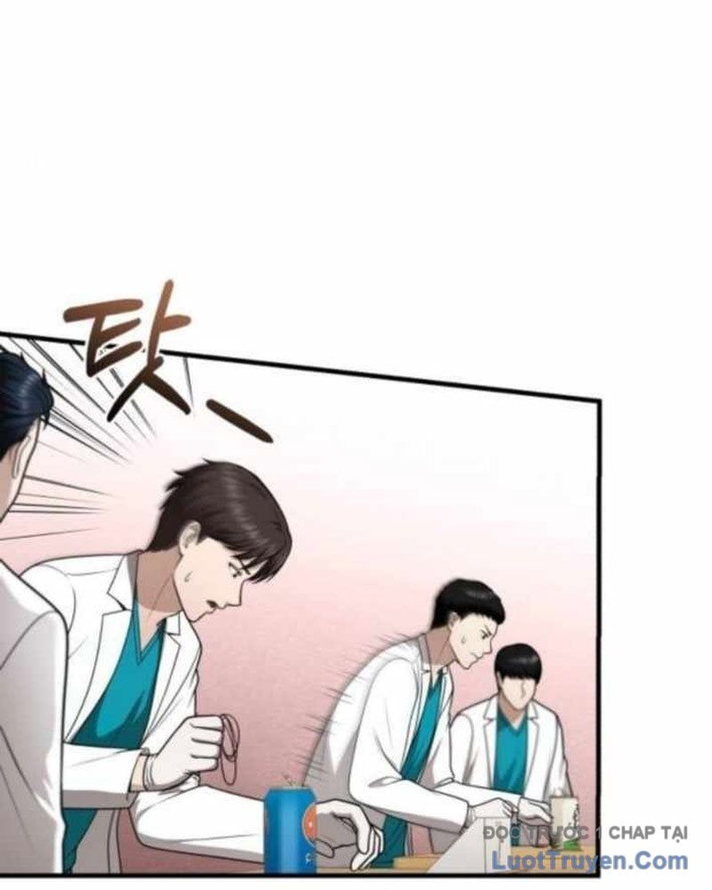 Bác sĩ hồi quy chỉ muốn sống yên bình Chapter 43 - 34