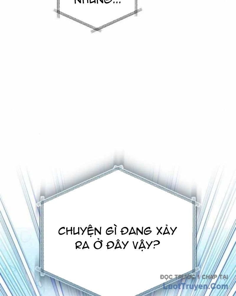 Bác sĩ hồi quy chỉ muốn sống yên bình Chapter 43 - 39