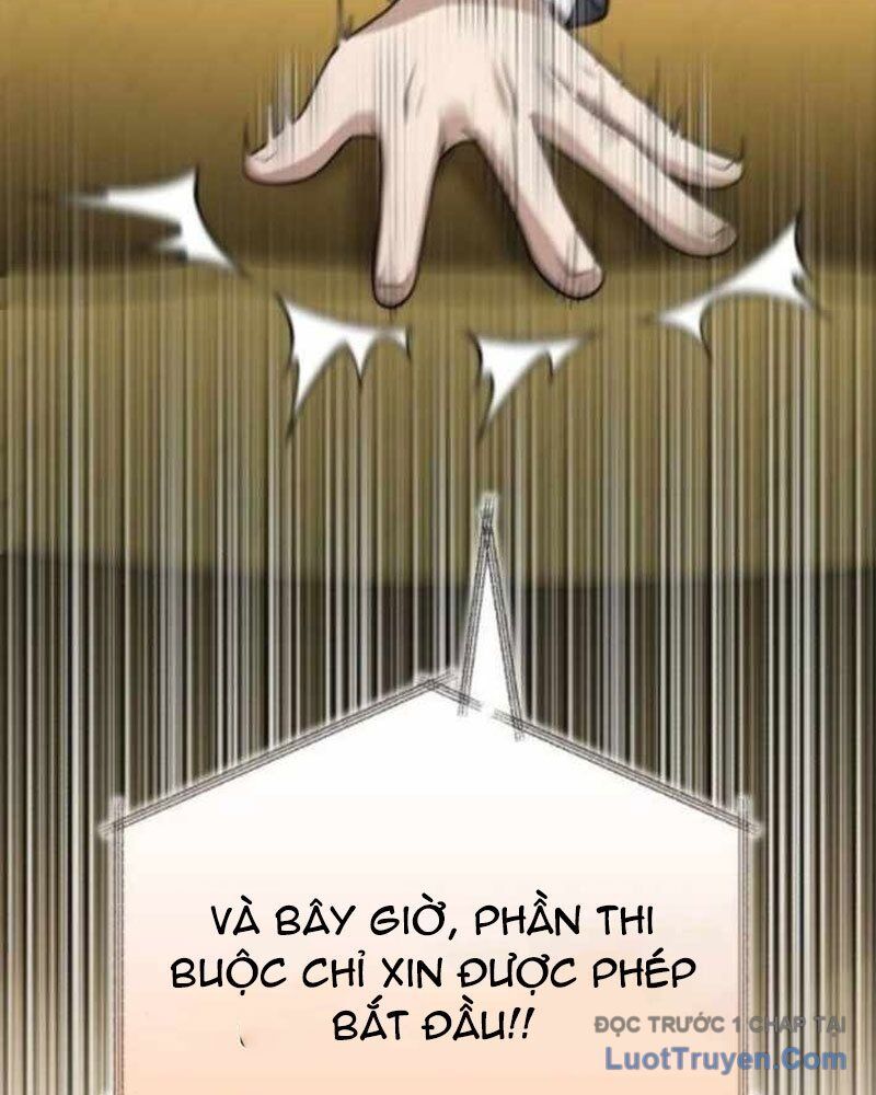 Bác sĩ hồi quy chỉ muốn sống yên bình Chapter 43 - 5