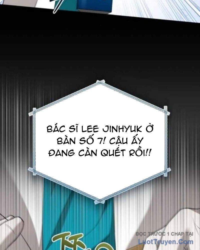 Bác sĩ hồi quy chỉ muốn sống yên bình Chapter 43 - 41