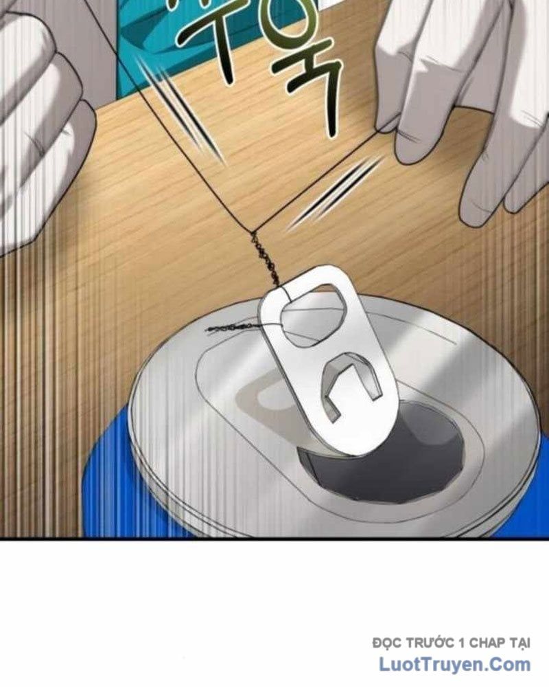Bác sĩ hồi quy chỉ muốn sống yên bình Chapter 43 - 42