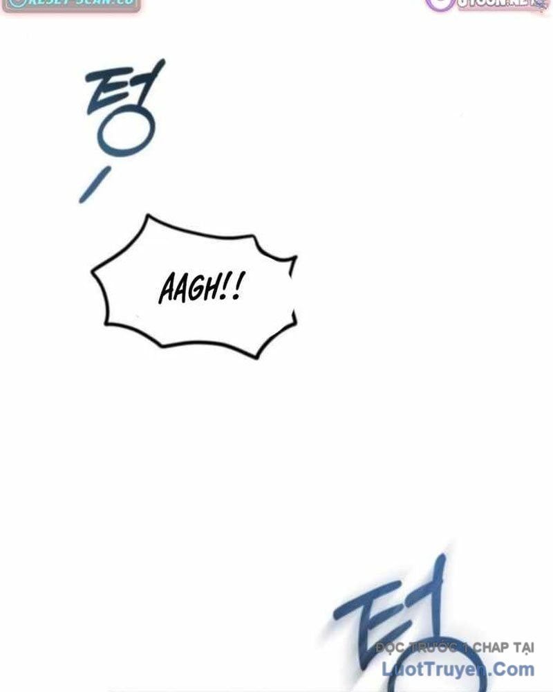 Bác sĩ hồi quy chỉ muốn sống yên bình Chapter 43 - 49