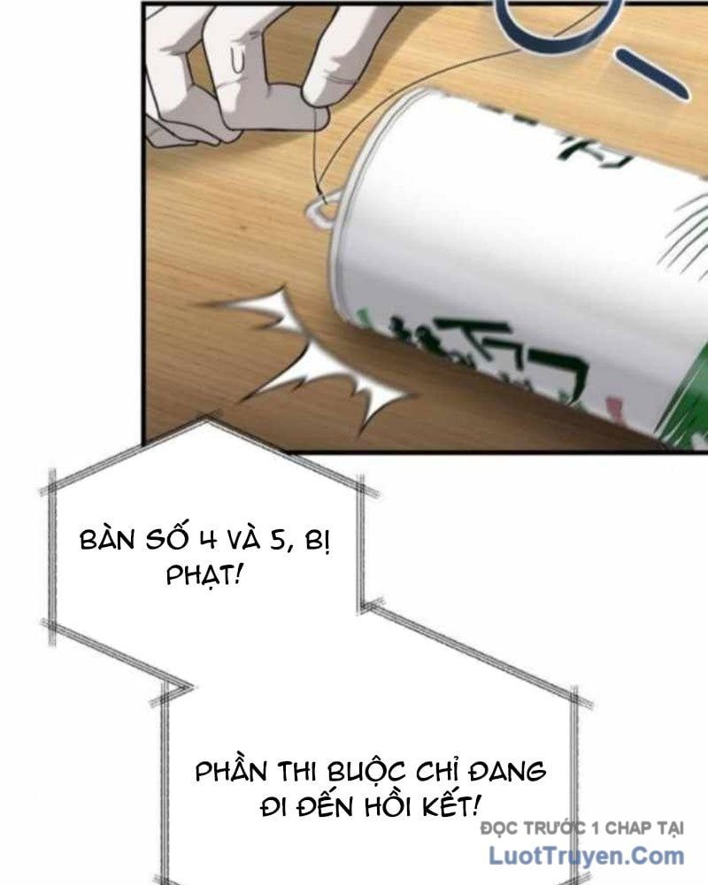 Bác sĩ hồi quy chỉ muốn sống yên bình Chapter 43 - 50