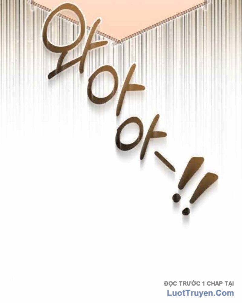 Bác sĩ hồi quy chỉ muốn sống yên bình Chapter 43 - 6