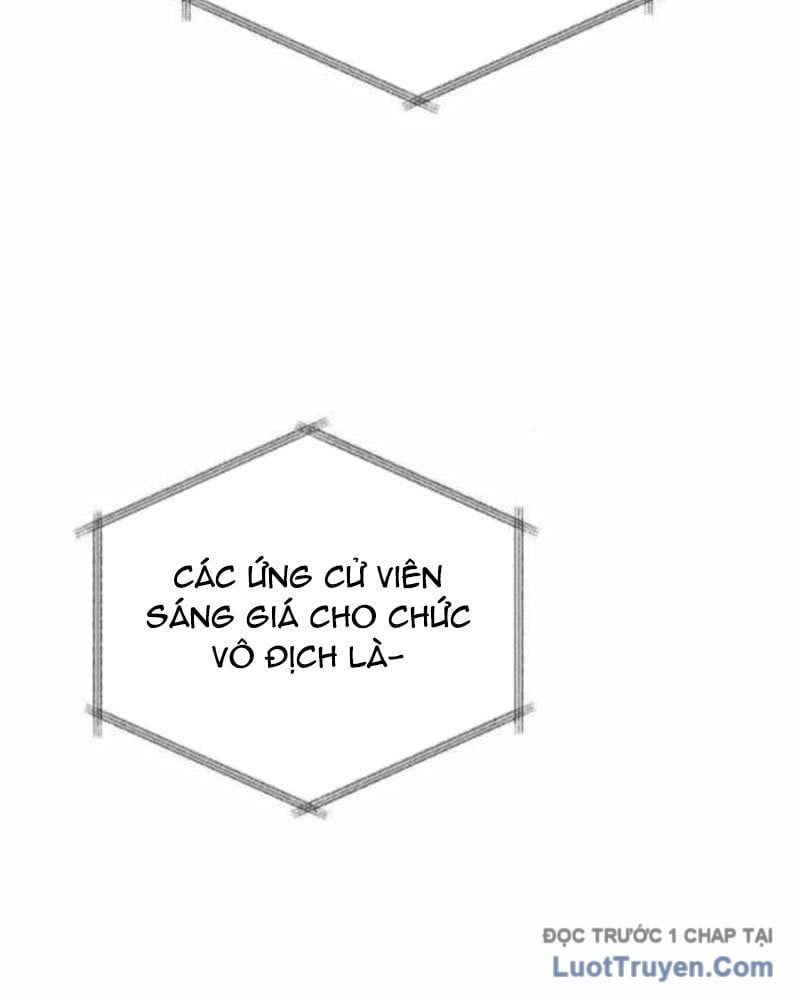 Bác sĩ hồi quy chỉ muốn sống yên bình Chapter 43 - 51