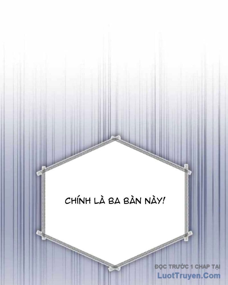 Bác sĩ hồi quy chỉ muốn sống yên bình Chapter 43 - 55