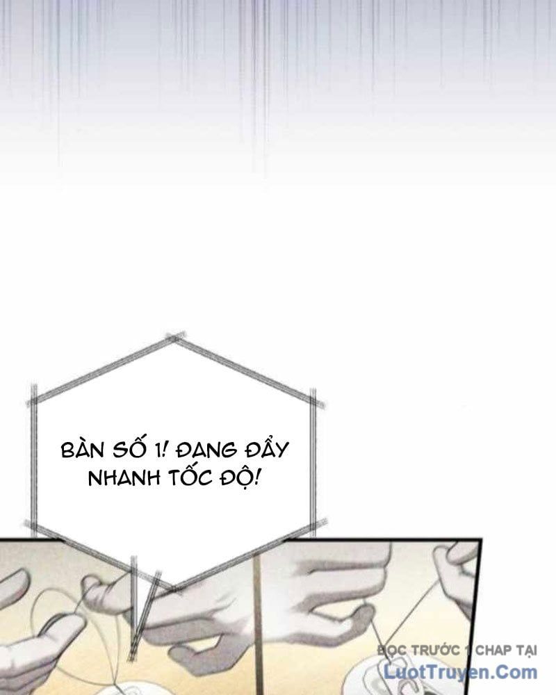 Bác sĩ hồi quy chỉ muốn sống yên bình Chapter 43 - 56