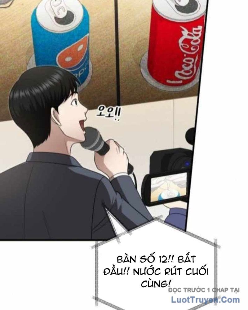 Bác sĩ hồi quy chỉ muốn sống yên bình Chapter 43 - 57