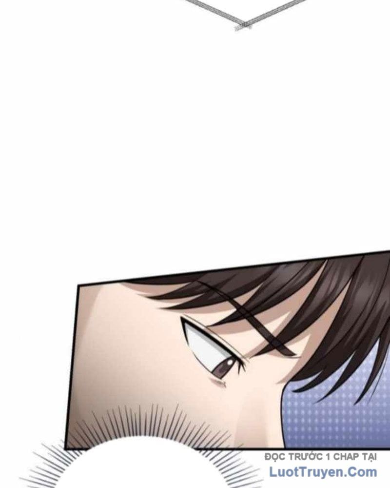Bác sĩ hồi quy chỉ muốn sống yên bình Chapter 43 - 58