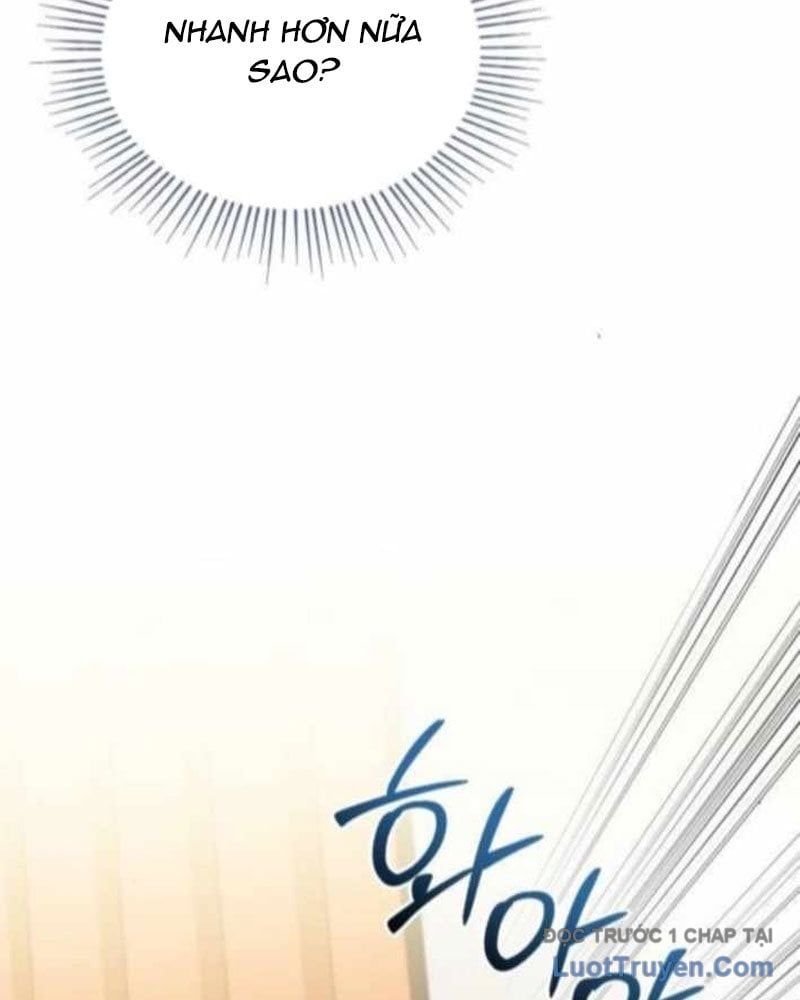 Bác sĩ hồi quy chỉ muốn sống yên bình Chapter 43 - 59