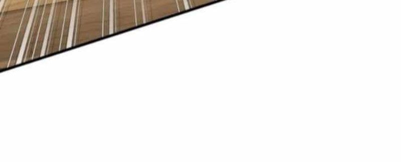 Bác sĩ hồi quy chỉ muốn sống yên bình Chapter 43 - 61