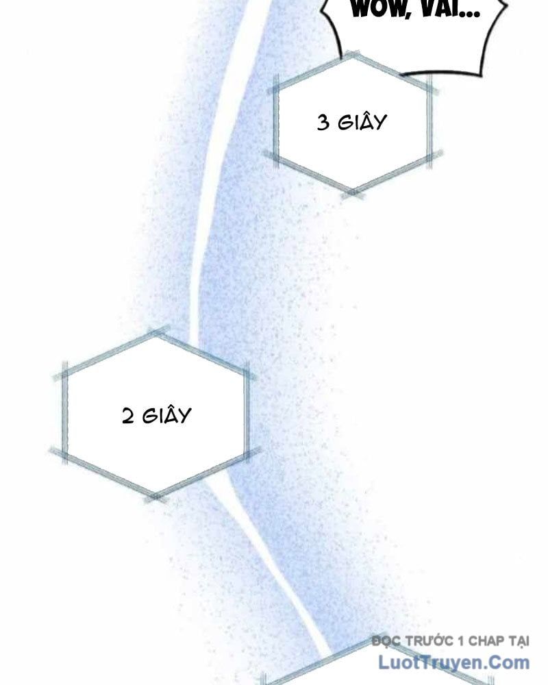 Bác sĩ hồi quy chỉ muốn sống yên bình Chapter 43 - 63