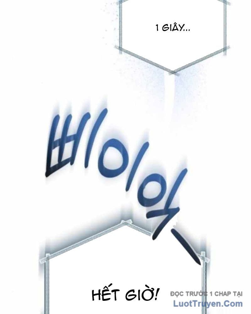 Bác sĩ hồi quy chỉ muốn sống yên bình Chapter 43 - 64