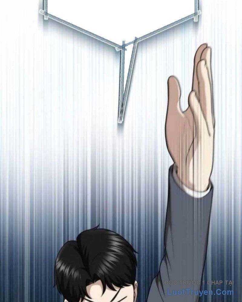 Bác sĩ hồi quy chỉ muốn sống yên bình Chapter 43 - 65