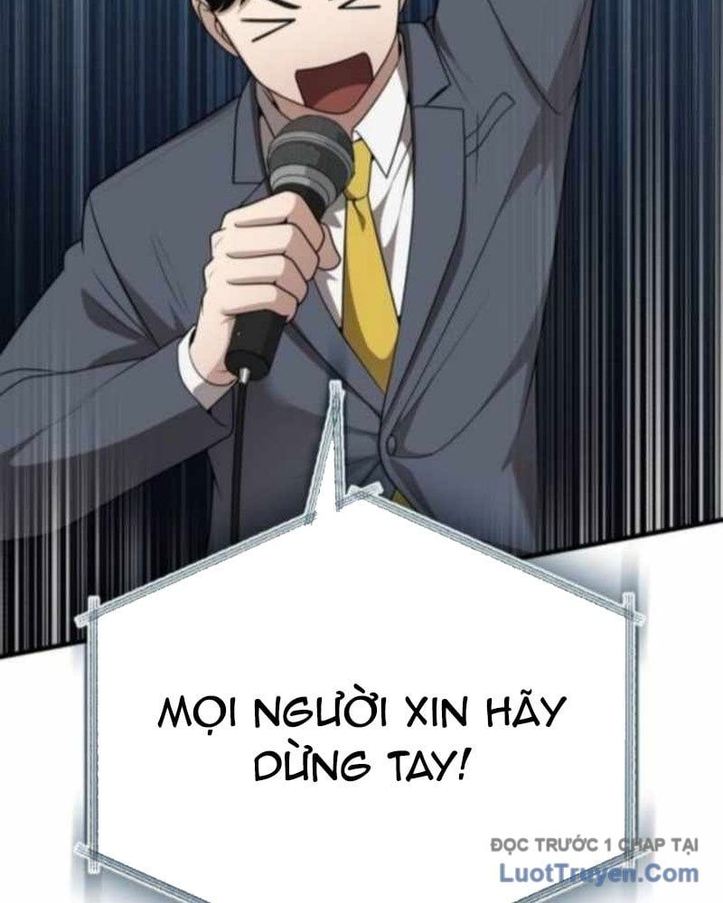 Bác sĩ hồi quy chỉ muốn sống yên bình Chapter 43 - 66