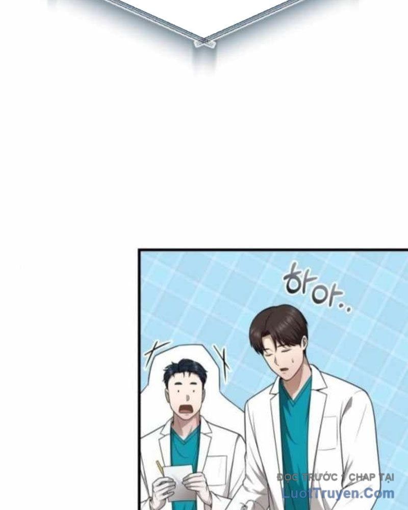Bác sĩ hồi quy chỉ muốn sống yên bình Chapter 43 - 67