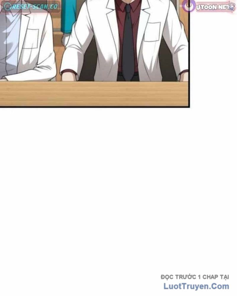 Bác sĩ hồi quy chỉ muốn sống yên bình Chapter 43 - 69
