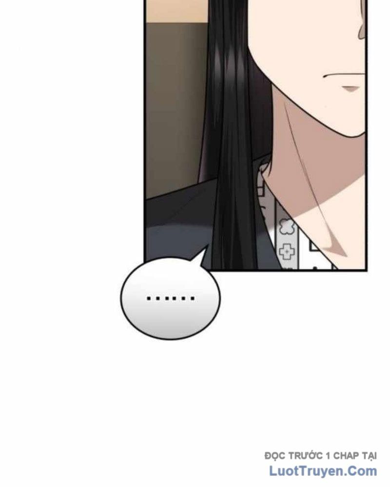 Bác sĩ hồi quy chỉ muốn sống yên bình Chapter 43 - 72