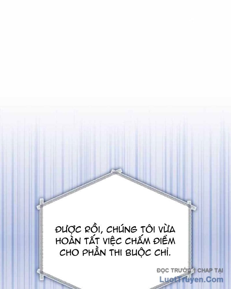 Bác sĩ hồi quy chỉ muốn sống yên bình Chapter 43 - 74