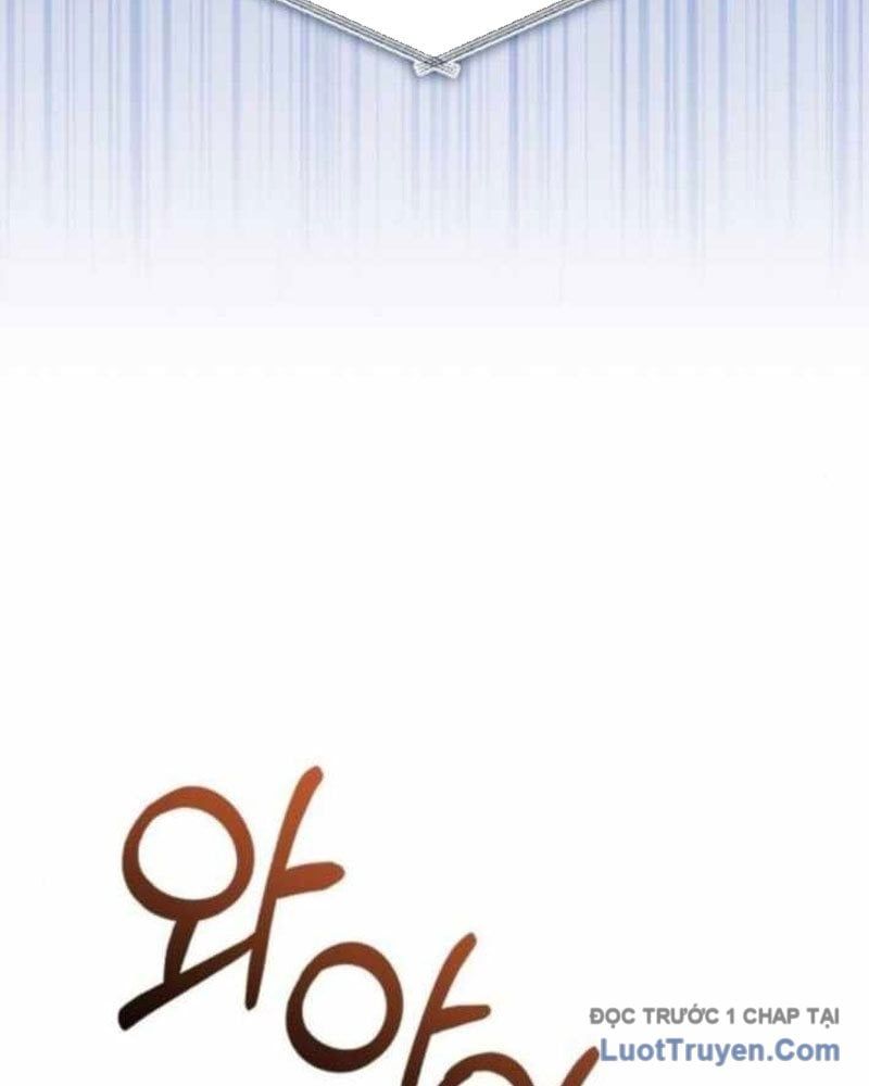 Bác sĩ hồi quy chỉ muốn sống yên bình Chapter 43 - 75