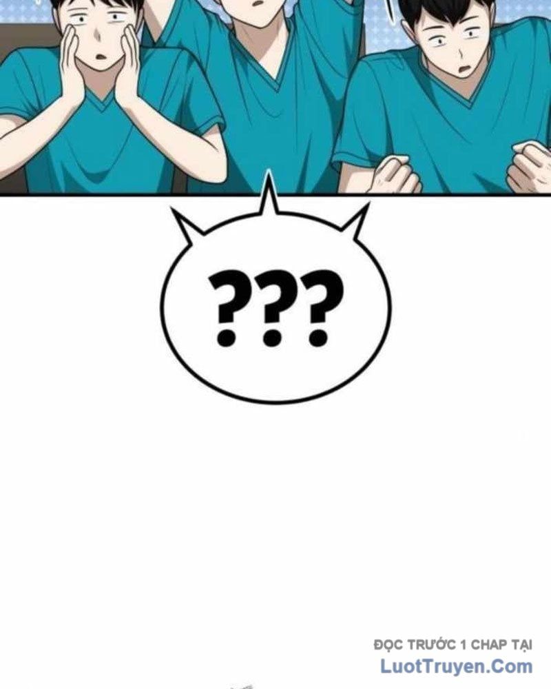 Bác sĩ hồi quy chỉ muốn sống yên bình Chapter 43 - 80