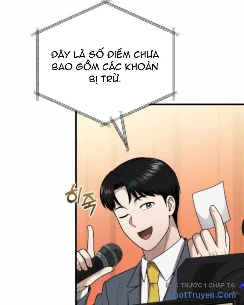 Bác sĩ hồi quy chỉ muốn sống yên bình Chapter 43 - 81