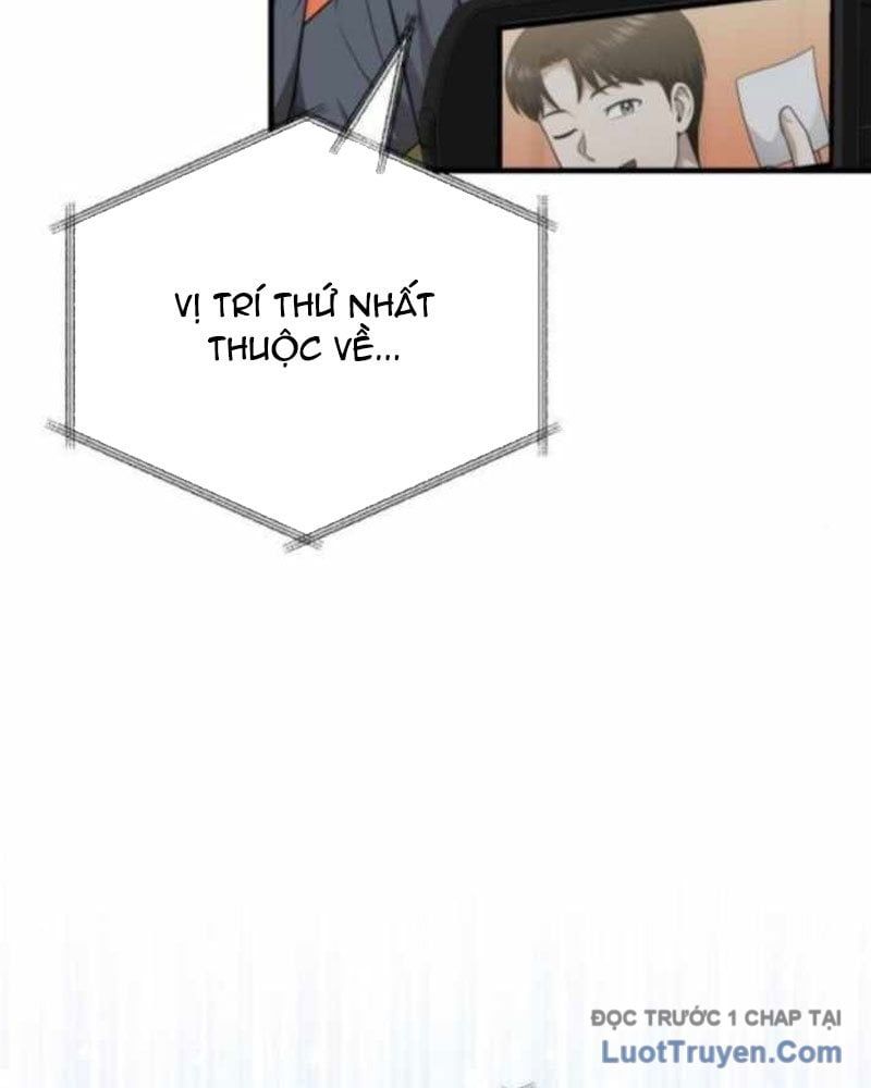 Bác sĩ hồi quy chỉ muốn sống yên bình Chapter 43 - 82