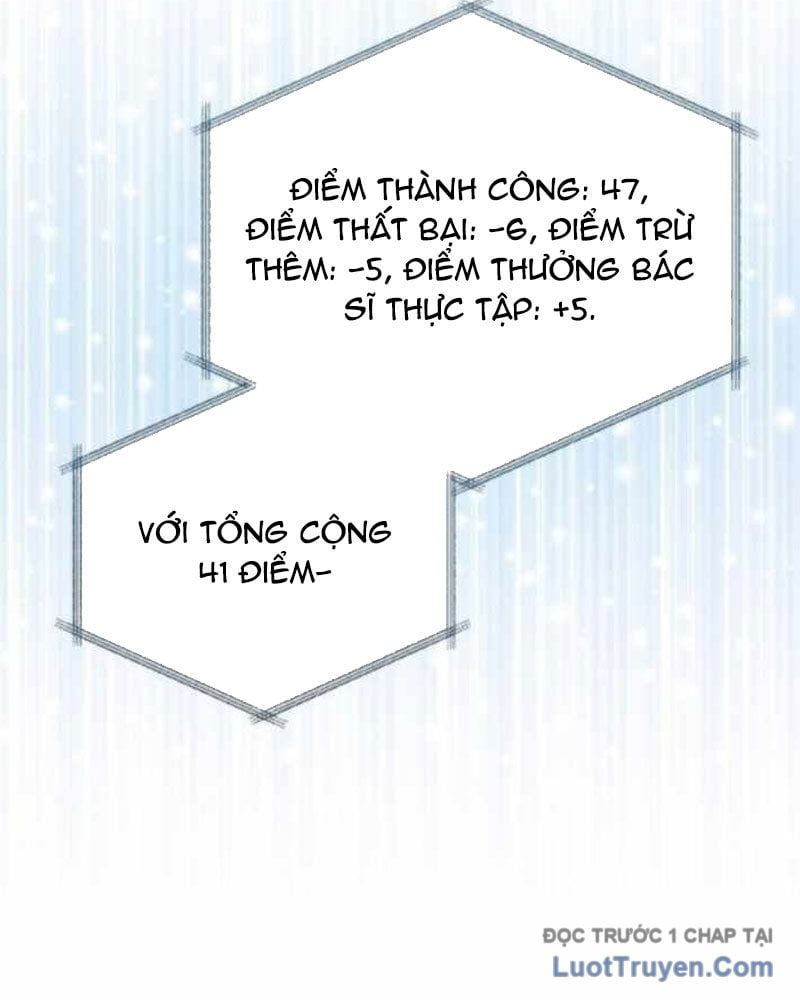 Bác sĩ hồi quy chỉ muốn sống yên bình Chapter 43 - 83