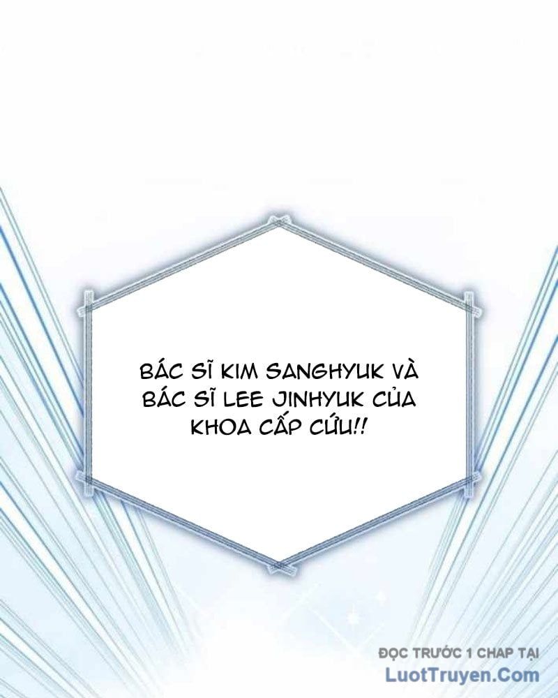 Bác sĩ hồi quy chỉ muốn sống yên bình Chapter 43 - 84