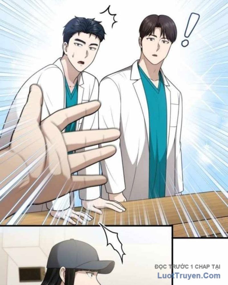 Bác sĩ hồi quy chỉ muốn sống yên bình Chapter 43 - 85