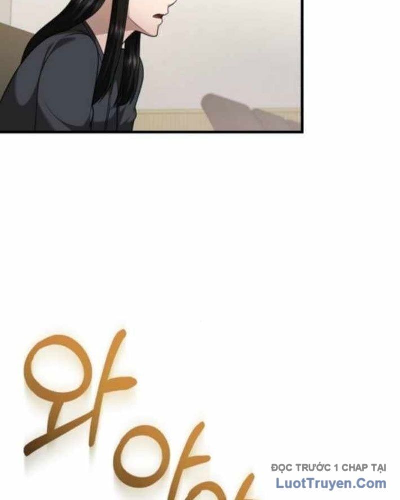 Bác sĩ hồi quy chỉ muốn sống yên bình Chapter 43 - 86