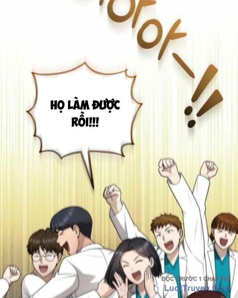 Bác sĩ hồi quy chỉ muốn sống yên bình Chapter 43 - 87