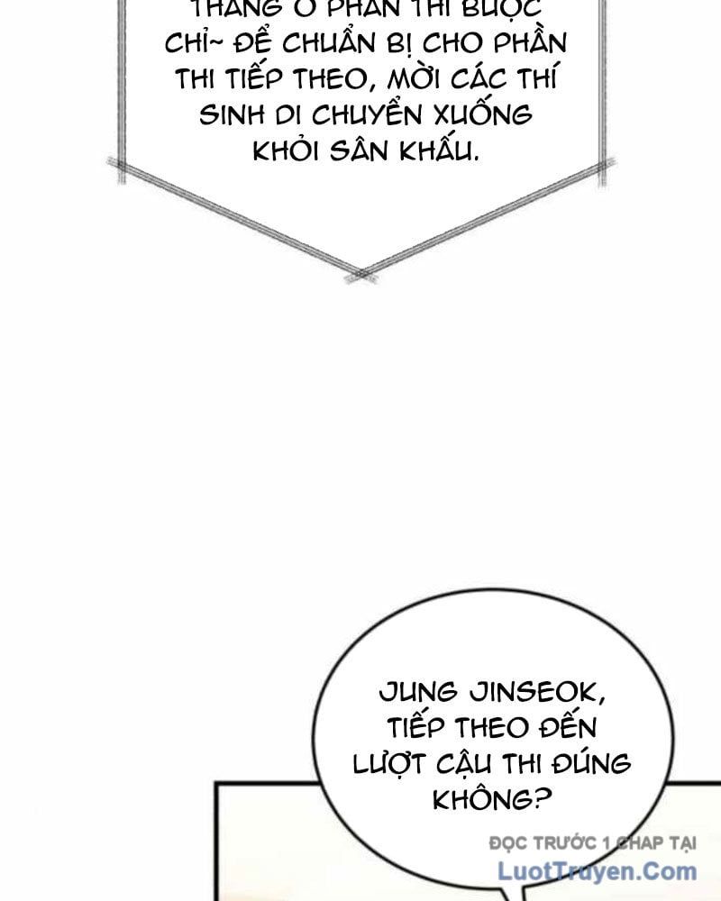 Bác sĩ hồi quy chỉ muốn sống yên bình Chapter 43 - 89