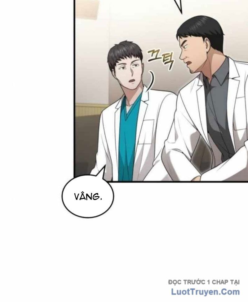 Bác sĩ hồi quy chỉ muốn sống yên bình Chapter 43 - 90