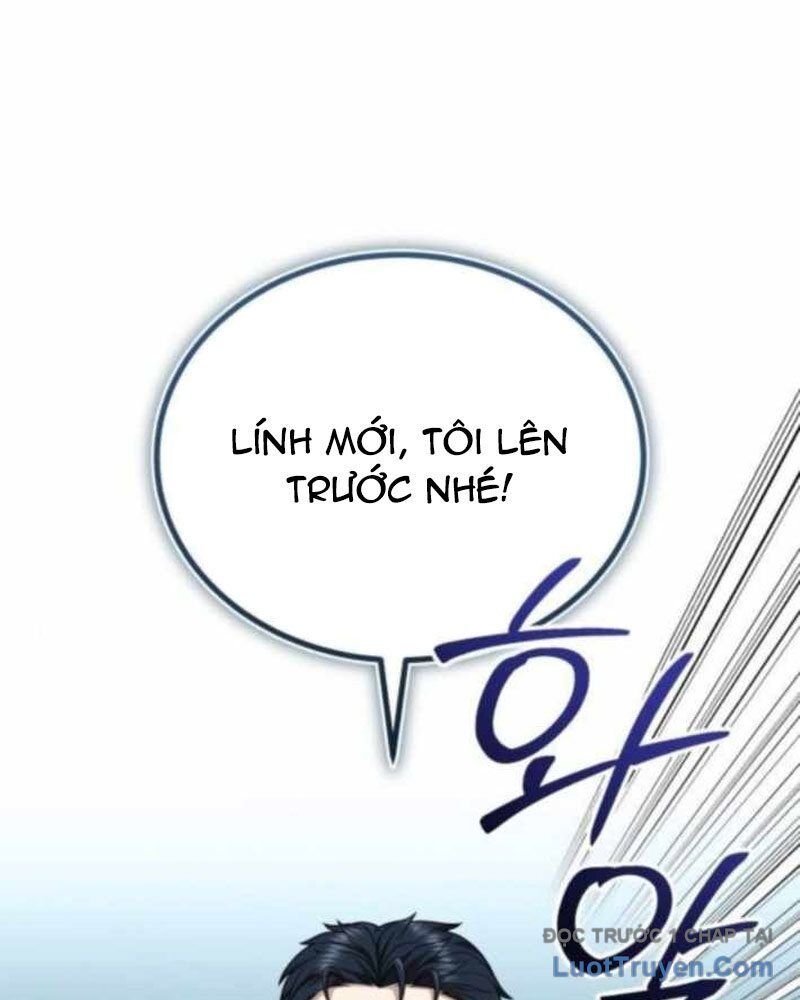 Bác sĩ hồi quy chỉ muốn sống yên bình Chapter 43 - 10