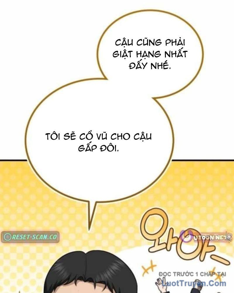 Bác sĩ hồi quy chỉ muốn sống yên bình Chapter 43 - 91