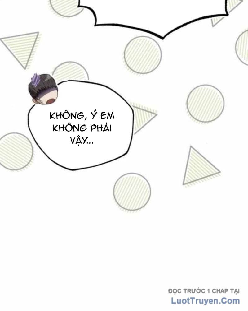 Bác sĩ hồi quy chỉ muốn sống yên bình Chapter 43 - 94