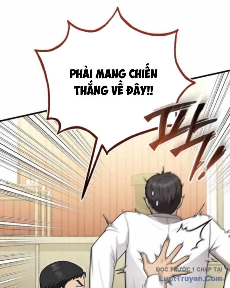 Bác sĩ hồi quy chỉ muốn sống yên bình Chapter 43 - 95