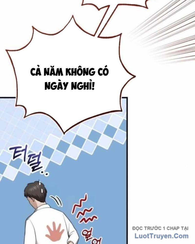 Bác sĩ hồi quy chỉ muốn sống yên bình Chapter 43 - 97