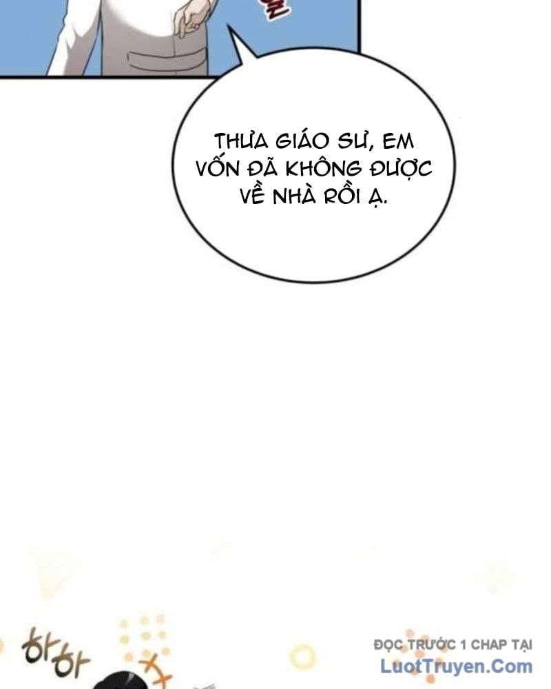 Bác sĩ hồi quy chỉ muốn sống yên bình Chapter 43 - 98