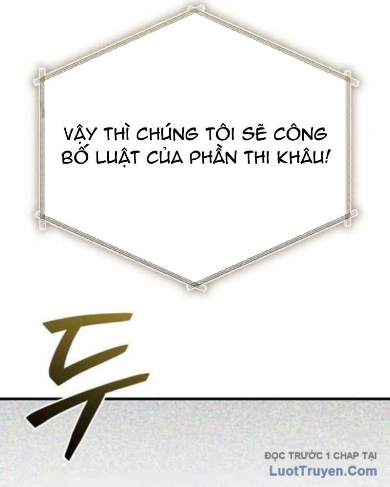 Bác sĩ hồi quy chỉ muốn sống yên bình Chapter 43 - 100